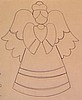 True Angel